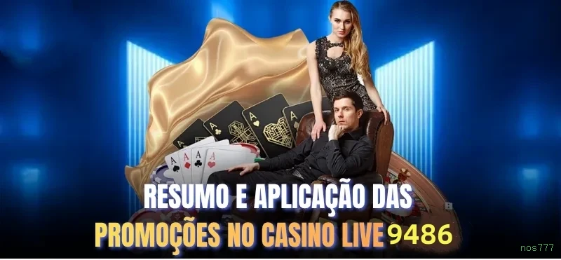 Avaliações de jogadores