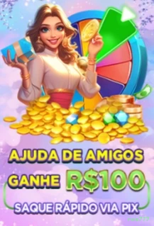 App nos777
