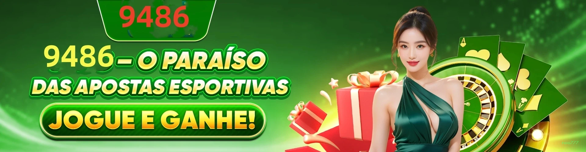 Download nos777