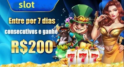 PIX nos777