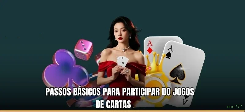 Segurança da plataforma
