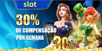 Torneios nos777